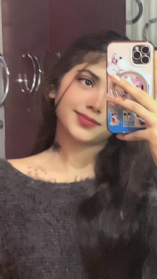 TikTok video thumbnail by ayat.malik59