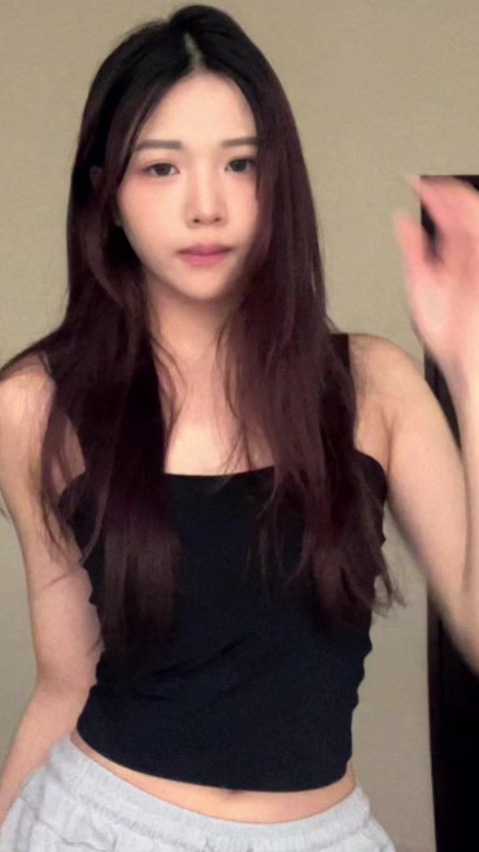 TikTok video thumbnail by zc.c1_