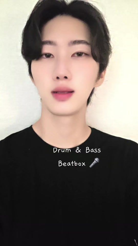 TikTok video thumbnail by romin_day