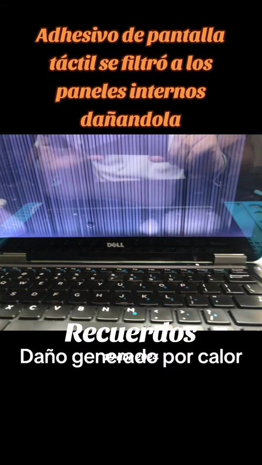 TikTok video thumbnail by rcp_taller_repuestos
