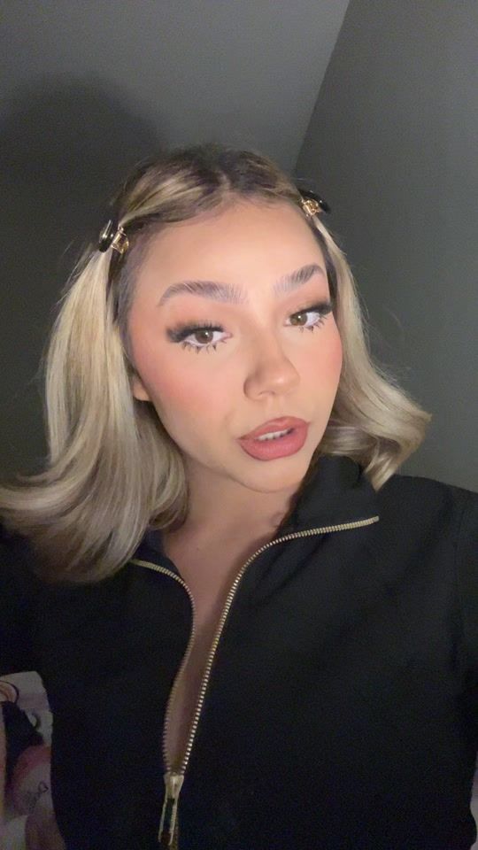 TikTok video thumbnail by lizath_4