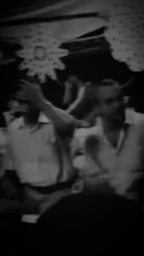 TikTok video thumbnail by hsynv.n777