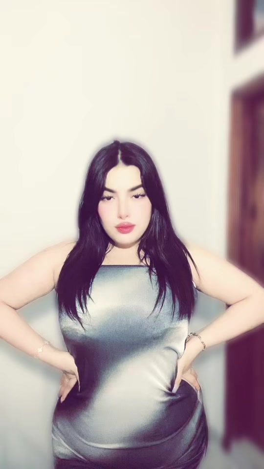 TikTok video thumbnail by nour_saidi4
