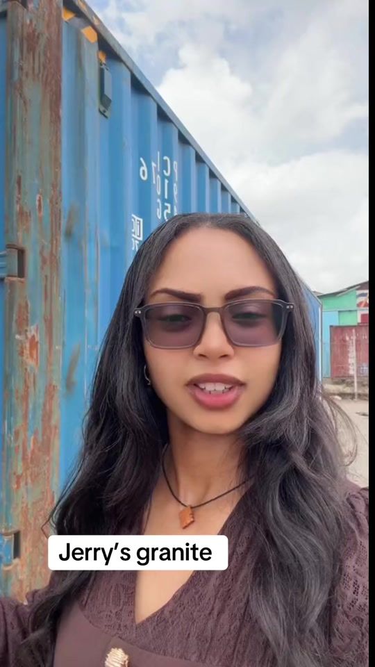 TikTok video thumbnail by mynas625