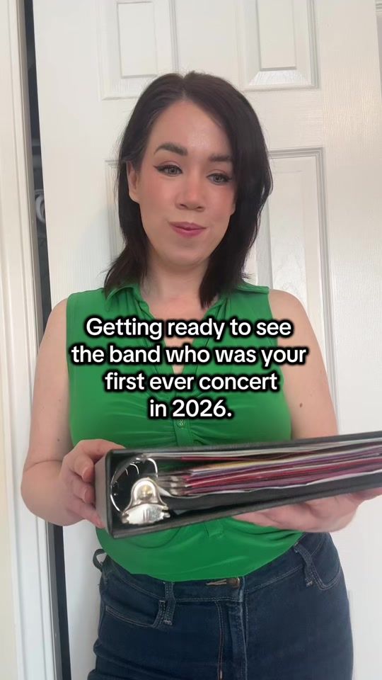 TikTok video thumbnail by sarahmaclellan