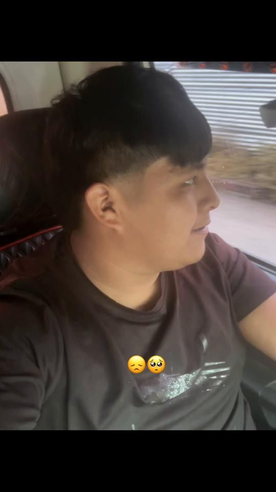 TikTok video thumbnail by ottogonzales..05