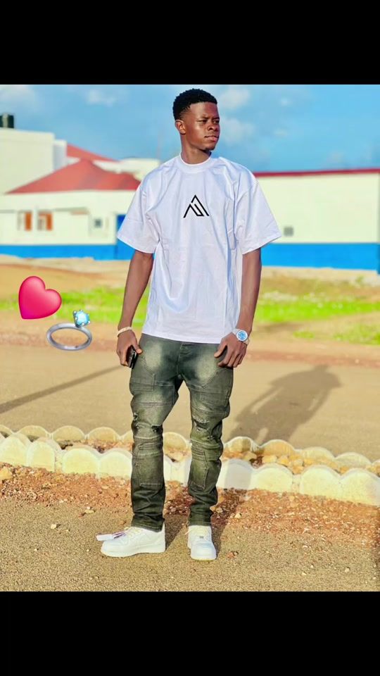 TikTok video thumbnail by elbach236