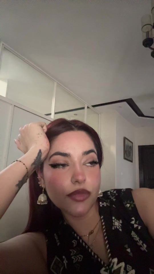 TikTok video thumbnail by rubabrashid