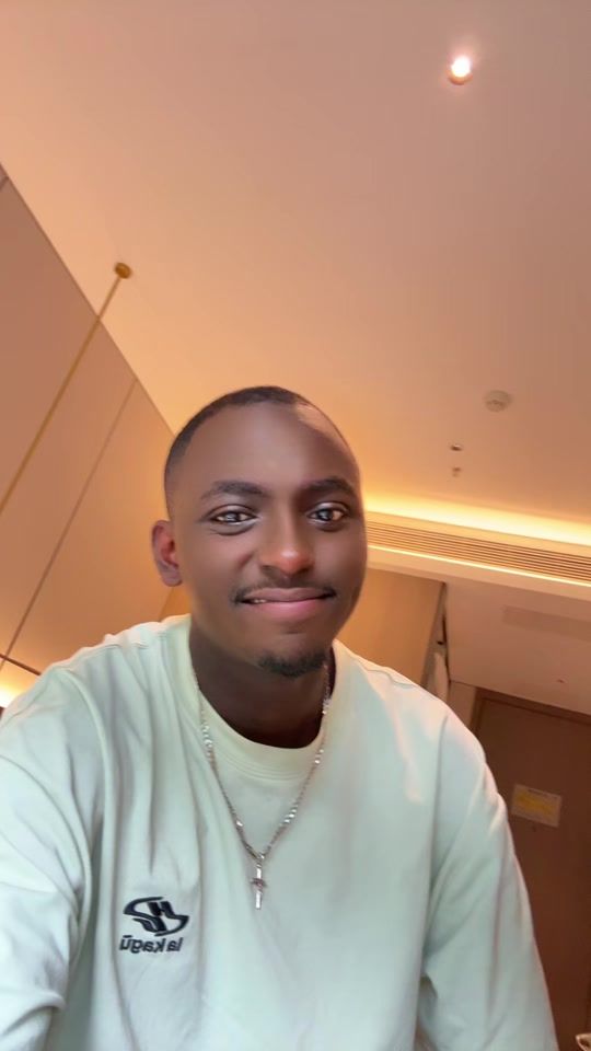 TikTok video thumbnail by birukee.07
