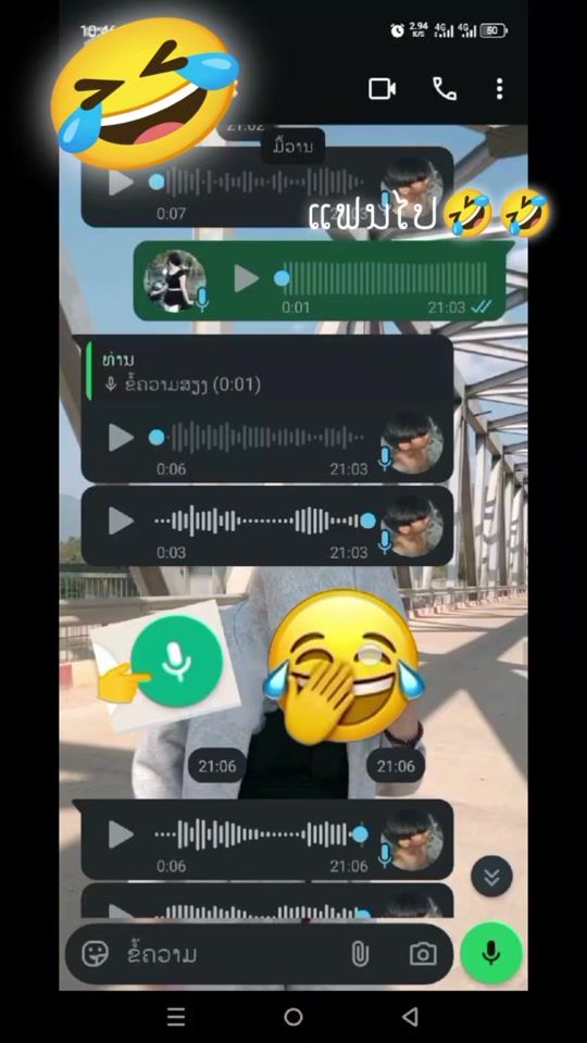 TikTok video thumbnail by .38.2k0