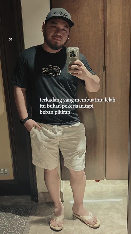 TikTok video thumbnail by helloanunbala