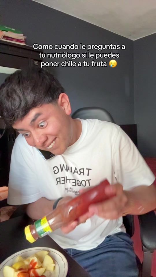 TikTok video thumbnail by luismolbot