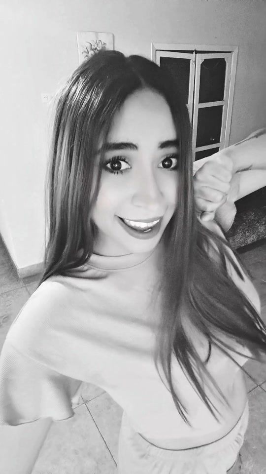 TikTok video thumbnail by gabyplay.fb