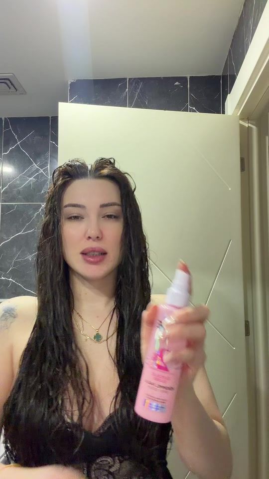 TikTok video thumbnail by leyla.bkaya