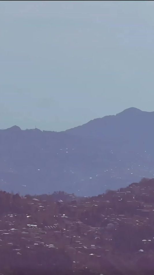 TikTok video thumbnail by user086689687