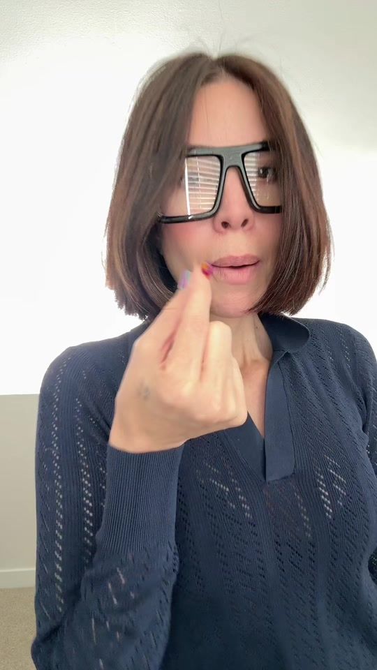 TikTok video thumbnail by divalomas