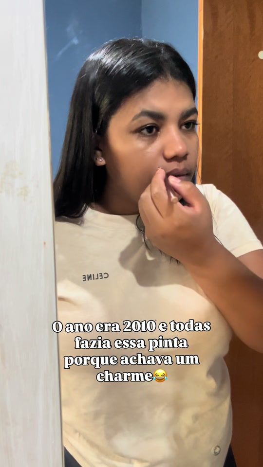 TikTok video thumbnail by camilatentante.0