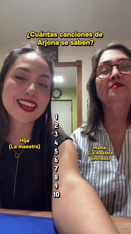 TikTok video thumbnail by priscillazulaycam