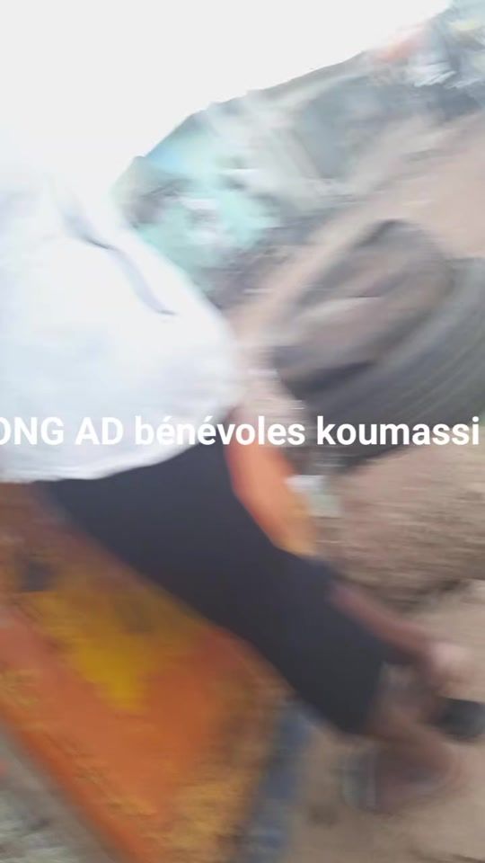 TikTok video thumbnail by mathias.guei