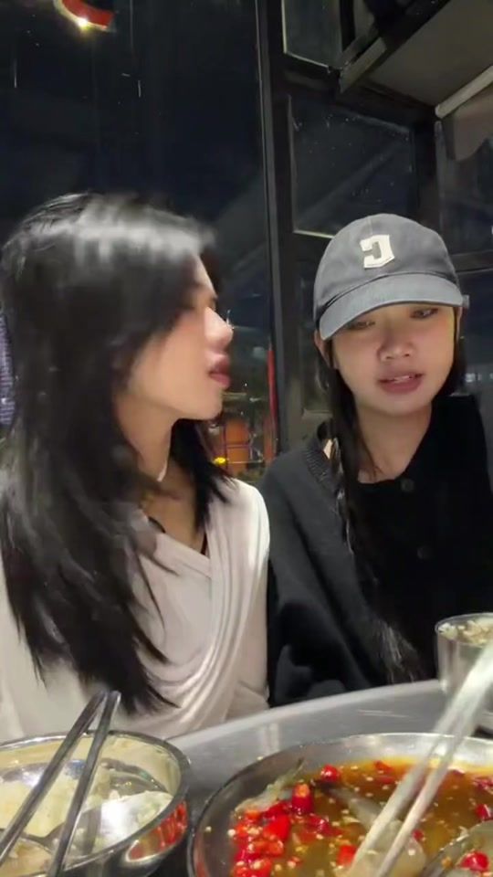 TikTok video thumbnail by skyline12678