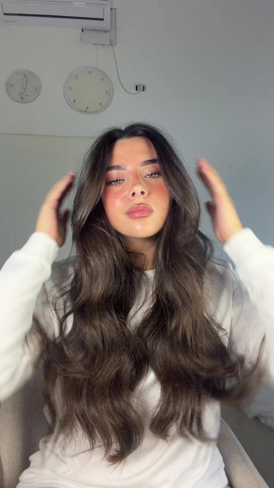 TikTok video thumbnail by peer_azulay.23