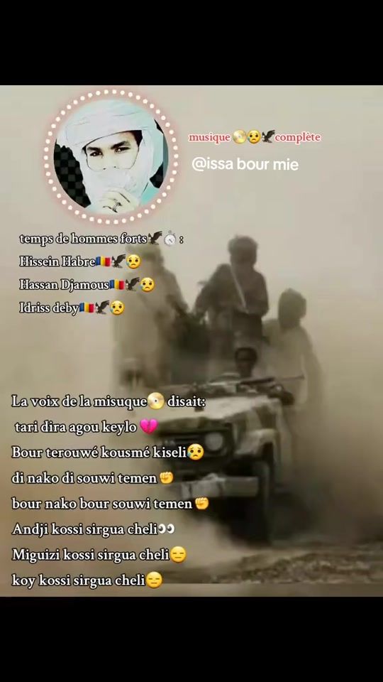 TikTok video thumbnail by bourmie07