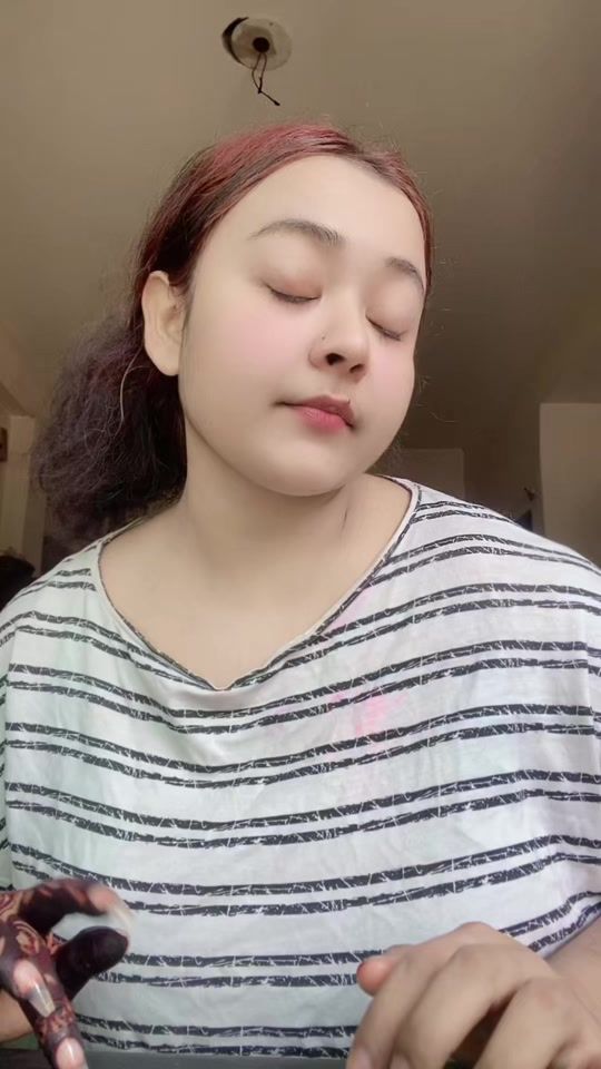 TikTok video thumbnail by arshiya_moon