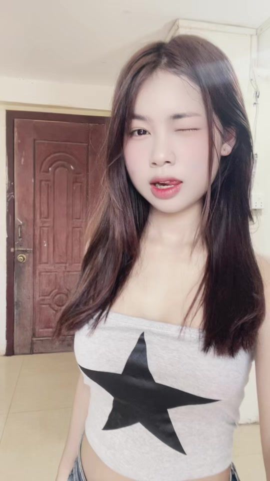 TikTok video thumbnail by zely.na11