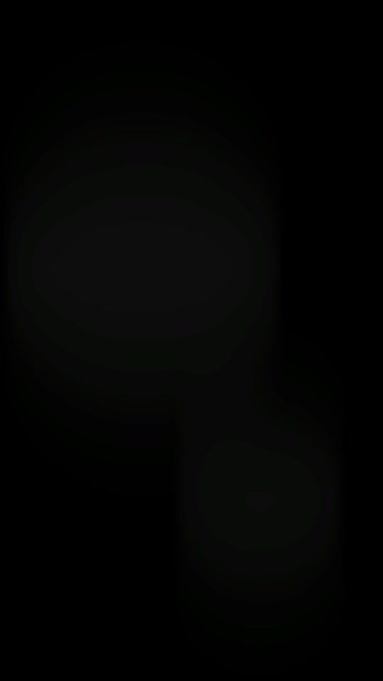 TikTok video thumbnail by moongill9557