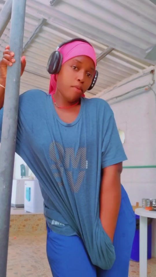 TikTok video thumbnail by prossy.favour