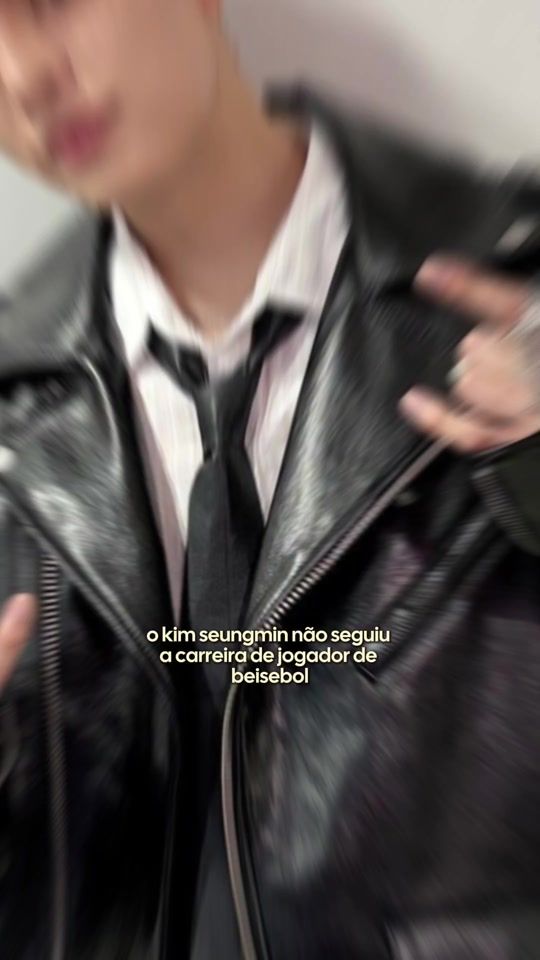 TikTok video thumbnail by narabrazil