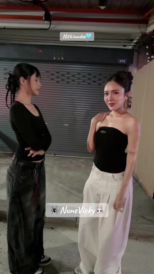 TikTok video thumbnail by koonkonrak