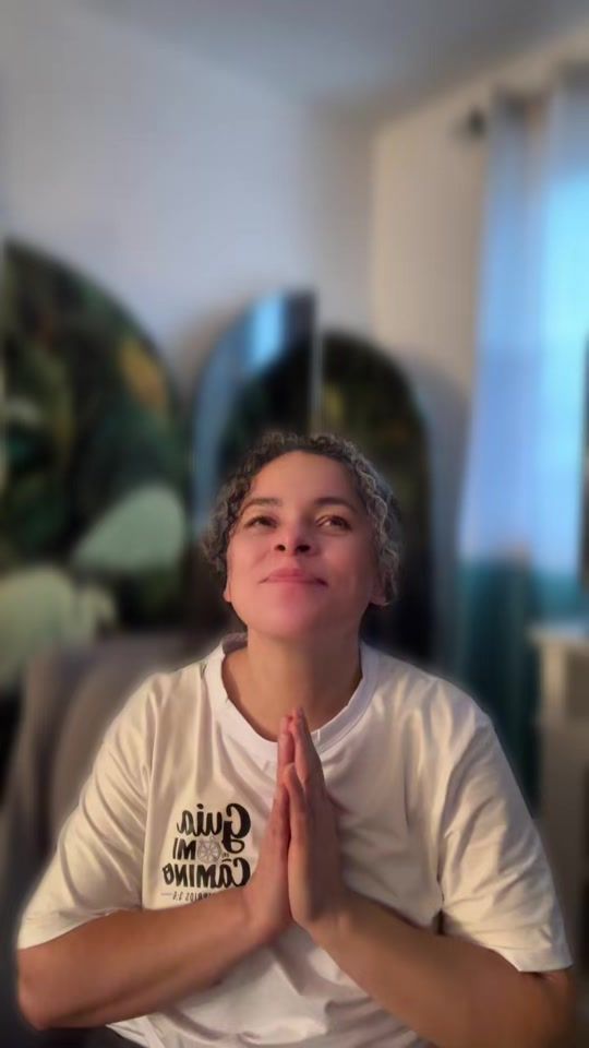 TikTok video thumbnail by evelin2625