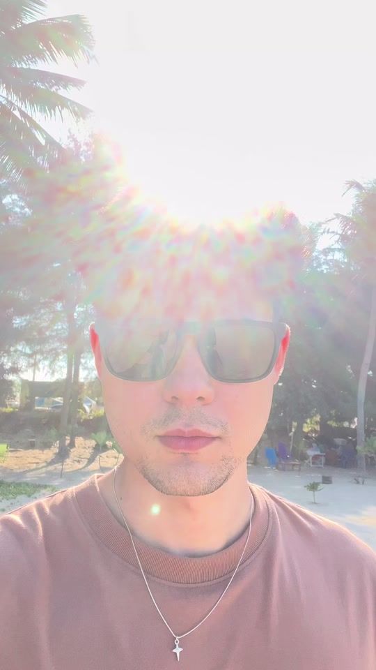 TikTok video thumbnail by danny_lcn