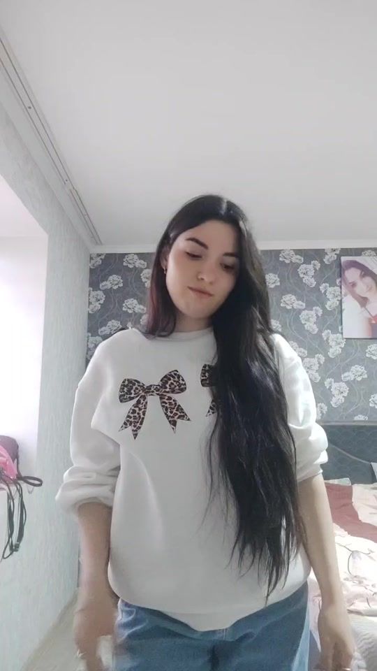 TikTok video thumbnail by verlan_mariana