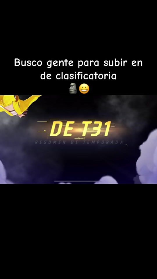 TikTok video thumbnail by mar__tk