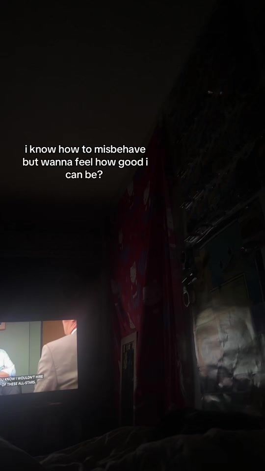 TikTok video thumbnail by .safeplace4all