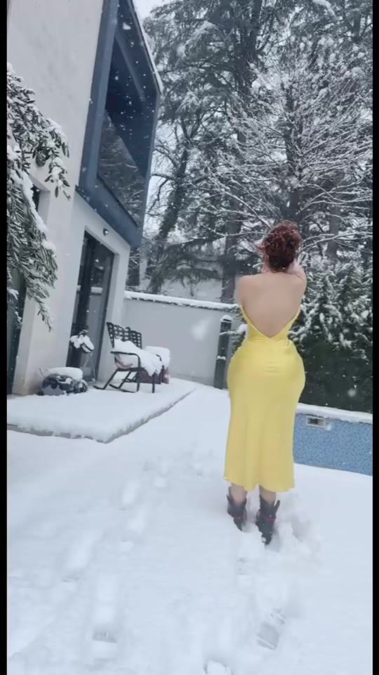 TikTok video thumbnail by afrahshow