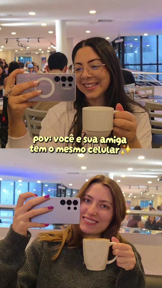 TikTok video thumbnail by paollazoz