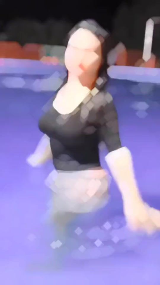 TikTok video thumbnail by amera.83.0