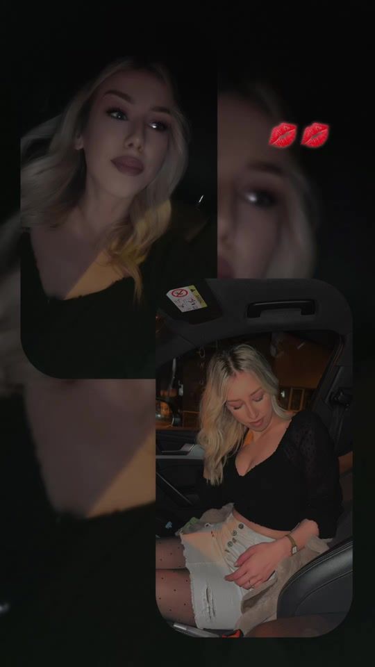 TikTok video thumbnail by _ajlaibrisimovic_
