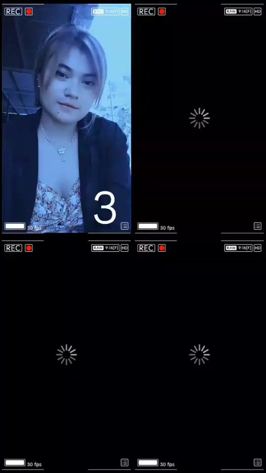 TikTok video thumbnail by chit.yati49