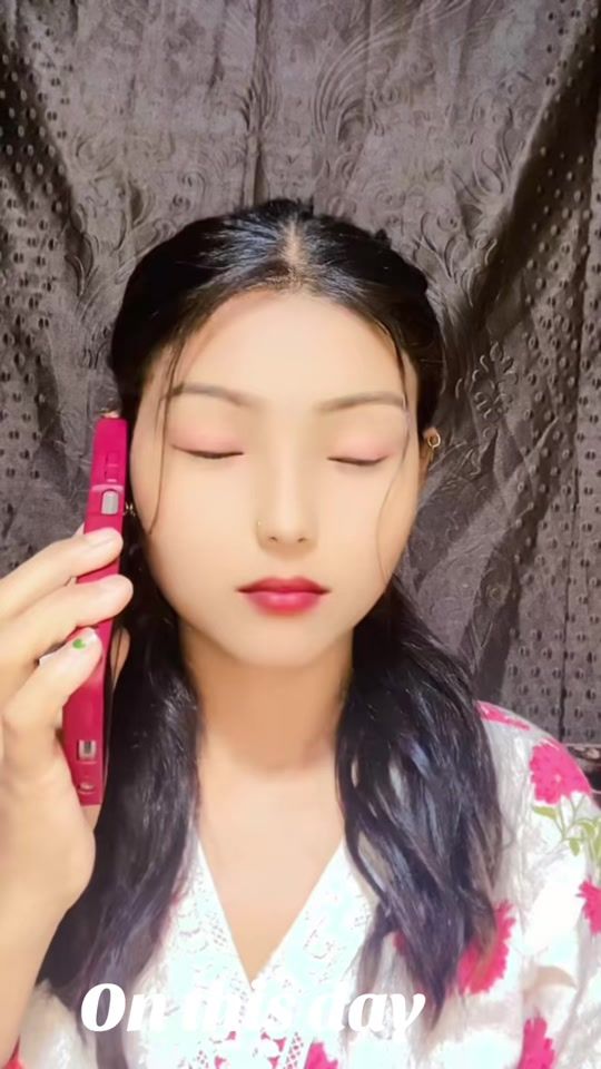 TikTok video thumbnail by alka_live_host