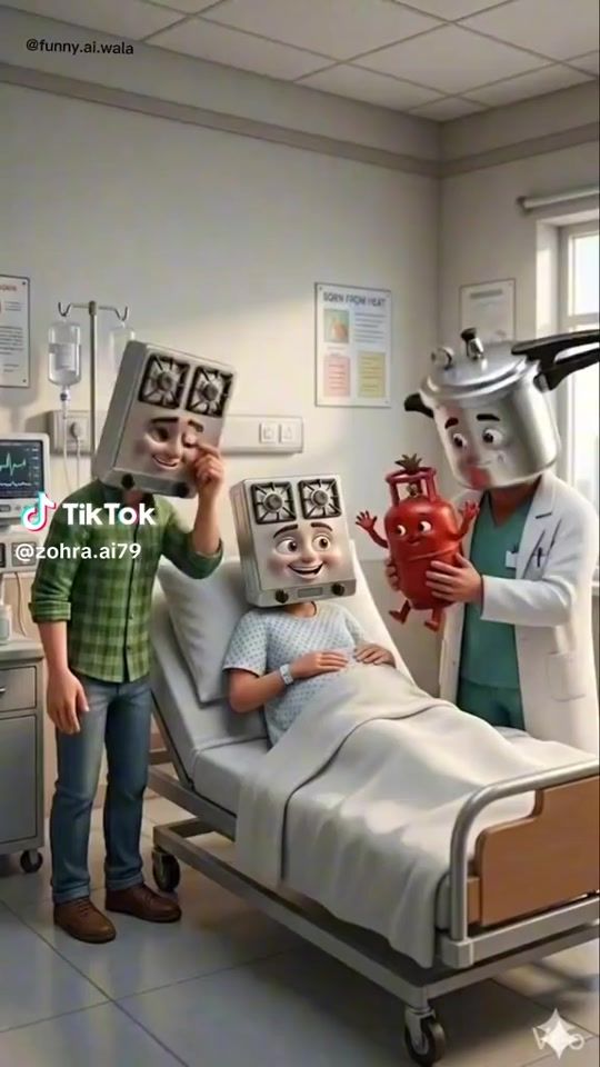 TikTok video thumbnail by tarisamohabeer
