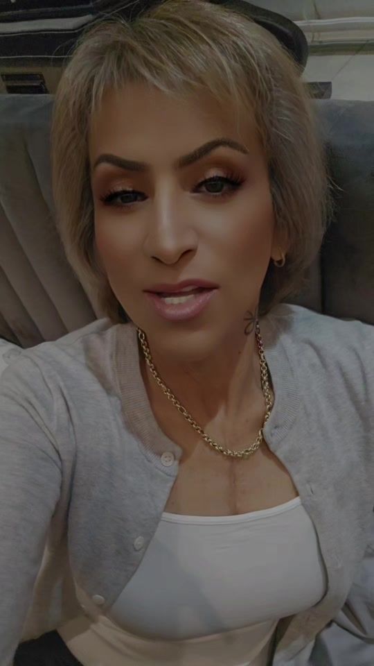 TikTok video thumbnail by deevancouver.official