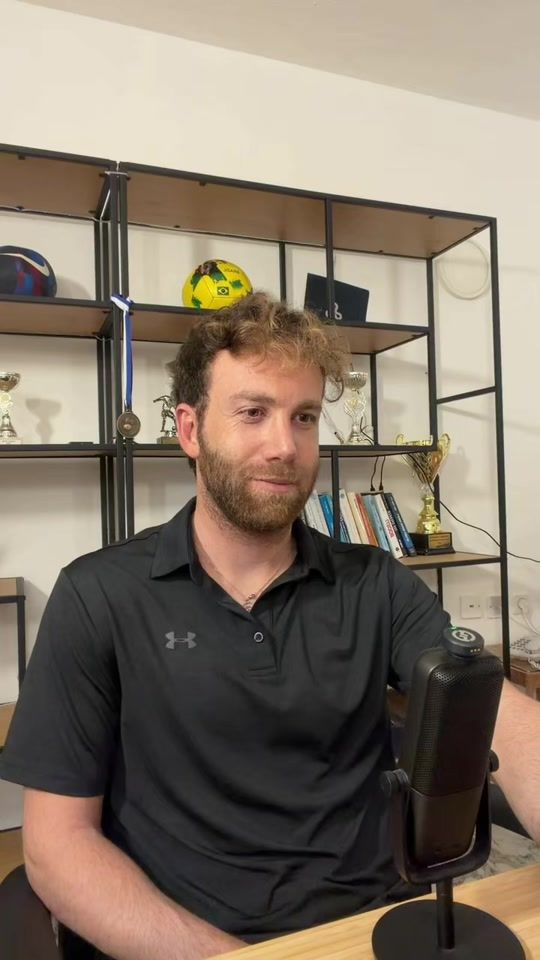 TikTok video thumbnail by amir_dahan