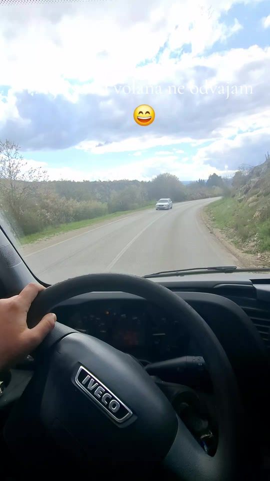 TikTok video thumbnail by dzenooo.07