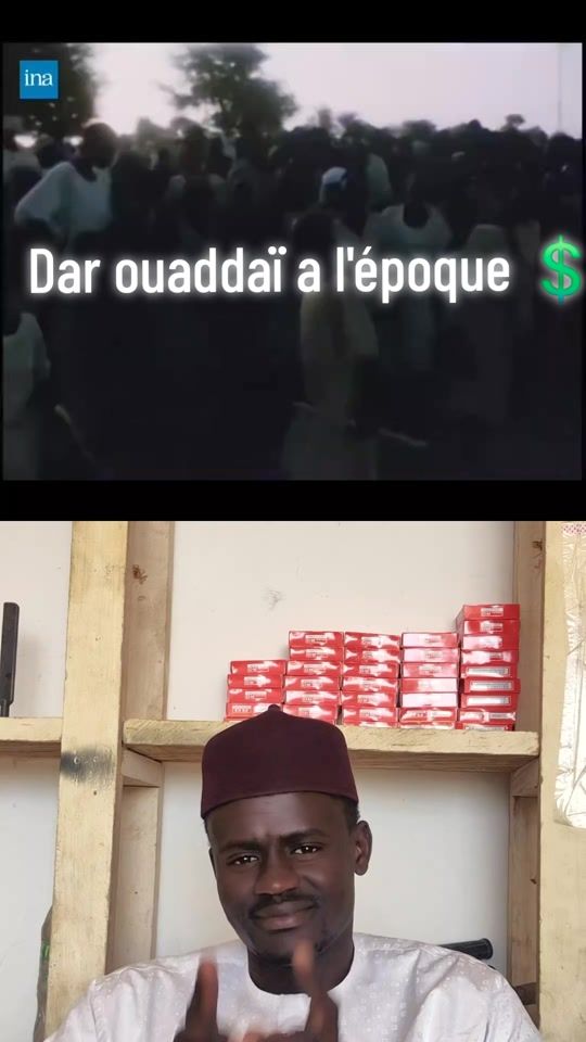 TikTok video thumbnail by _artass
