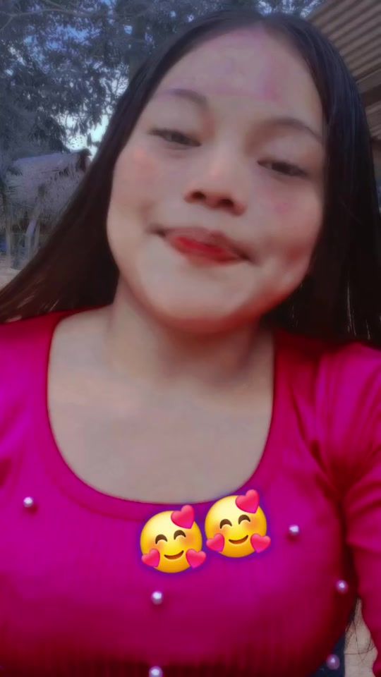 TikTok video thumbnail by solistayolandachoc