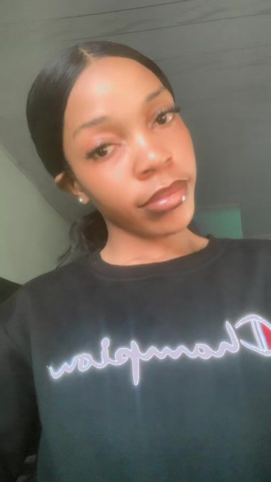 TikTok video thumbnail by exildah422